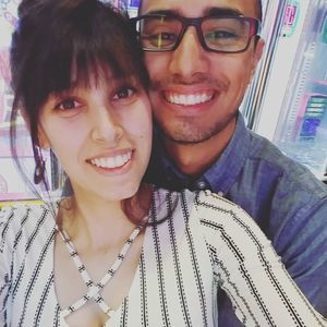 Meet your Posher, Ivana